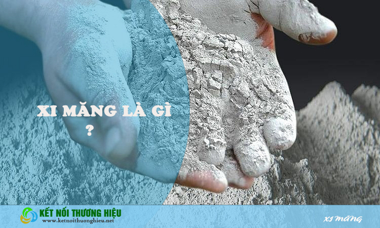 1 bao xi măng xây được bao nhiêu viên gạch