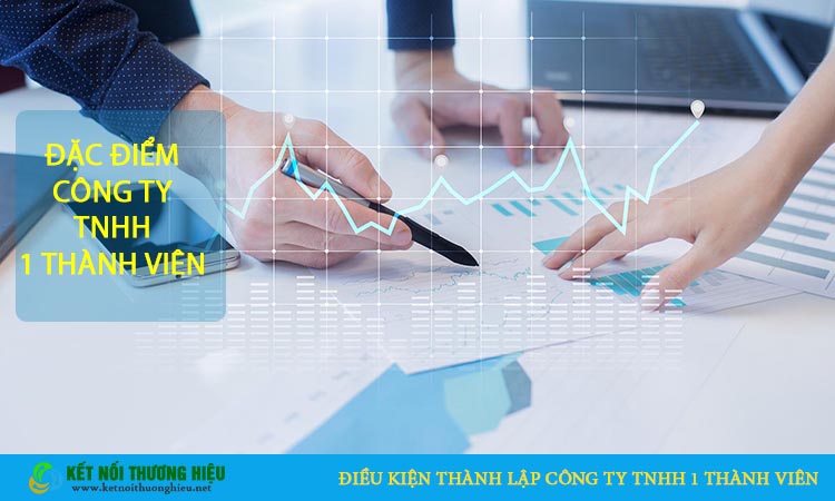 Điều kiện thành lập công ty tnhh 1 thành viên