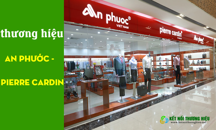 Top 100 ảnh về áo vest nam an phước  daotaonec