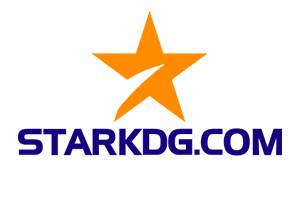 starKDG