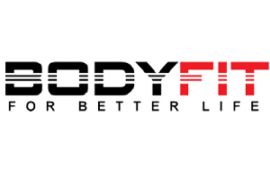 Bodyfit