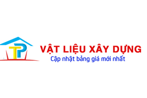 Vật liệu xây dựng VNV